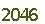 Click to change one!